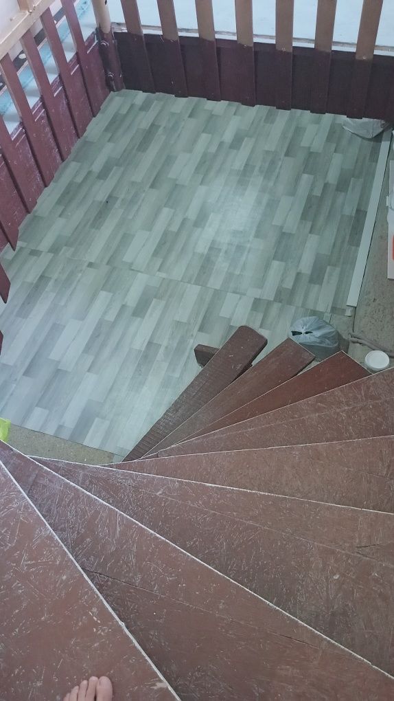 Продам дом үй сатылады