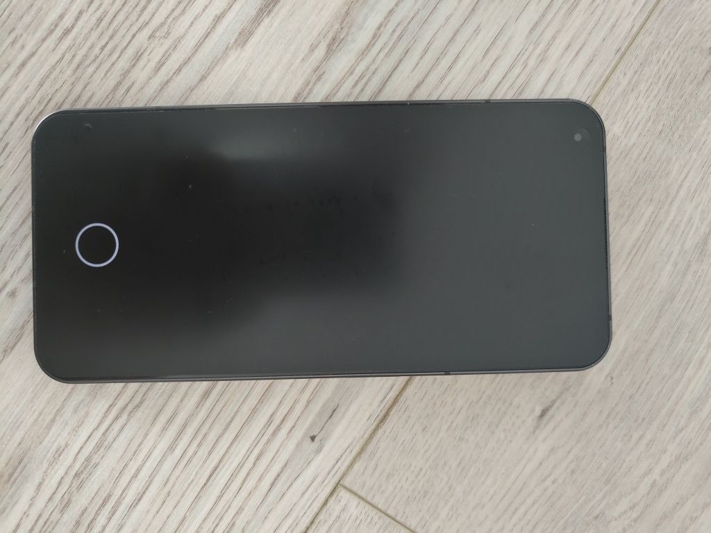 Nothing Phone 1 12gb+256gb
