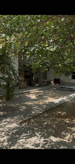 Продается земля юнусабад р-н 3.7 сот Малика