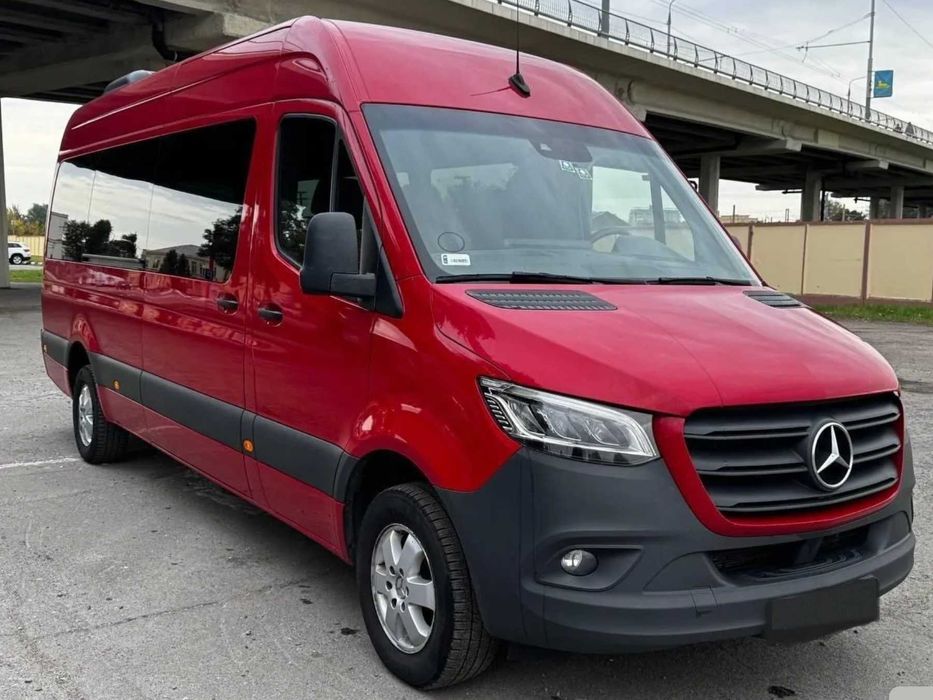 Самарканд Бухара Хива? Только с комфортом! Услуги микроавтобуса по Узб