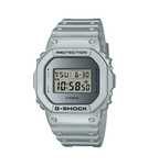 Casio G-Shock Forgotten Future унисекс нов часовник