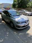 Vand Renault Megane 3