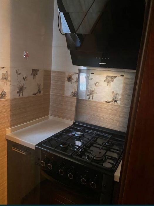 Новза Срочно Сдаётся 1 комнатная