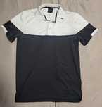 Tricou polo Peak Performance S