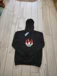 Hanorac Adidas 100% original, marimea S