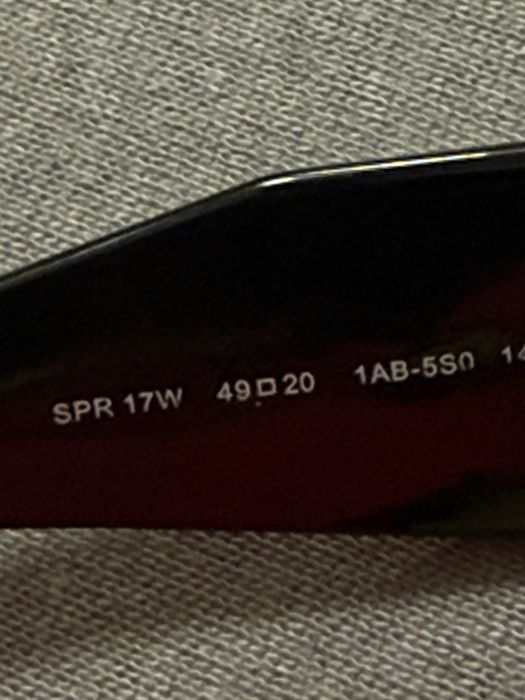 Prada Ochelari de soare