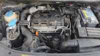 Motor 1.9 TDI cod BLS Audi, Seat, Skoda, Volkswagen