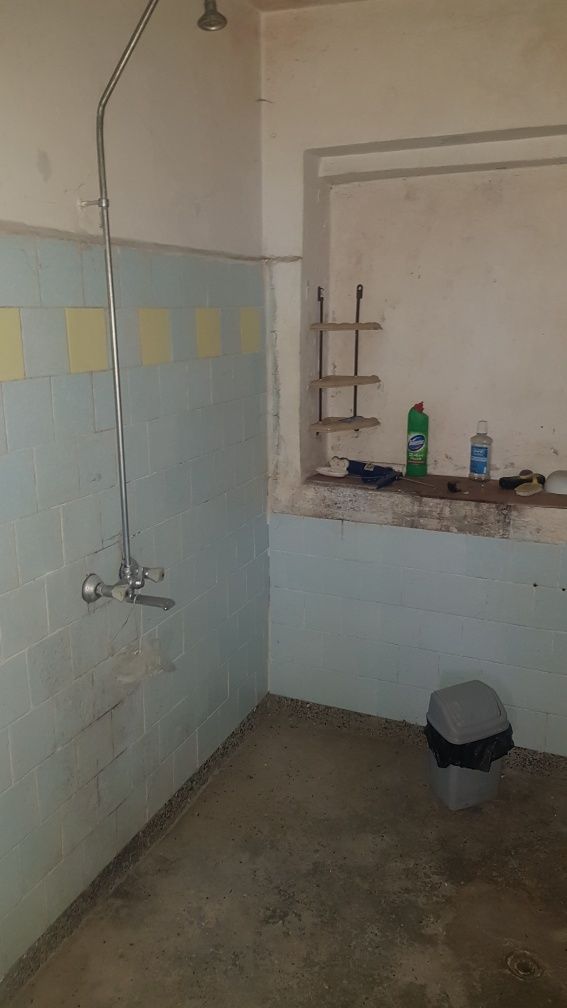 Продава се Етаж от къща в Кюстендил, Върташево - 69 кв.м за 458 €/кв.м - Снимка #2
