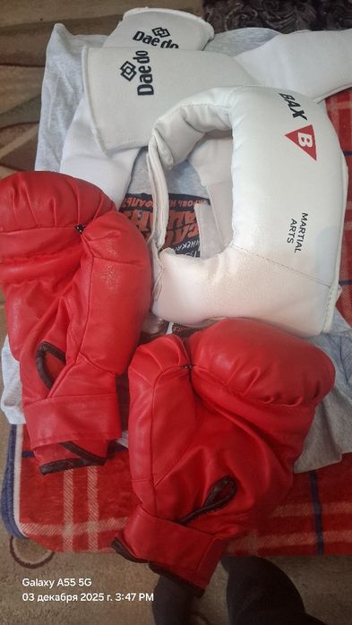 Продам не дорого