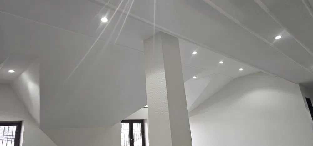 Продам Уютный дом махалля Пахтакор , Арча Куча