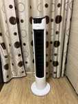 Ventilator turn Trotec TVE 40 T