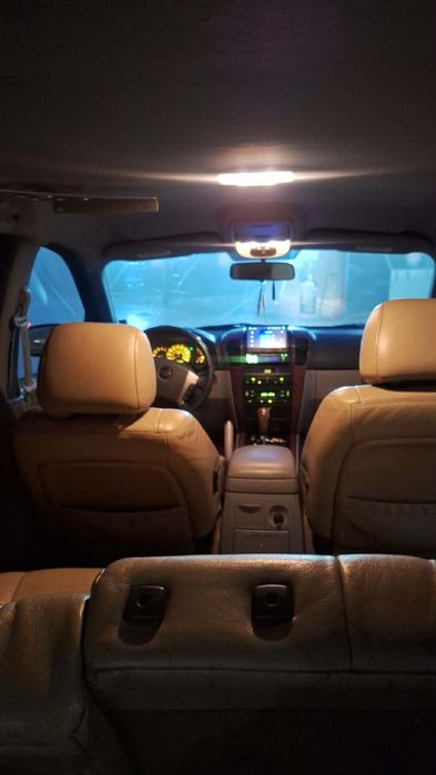 Vând sau schimb Kia