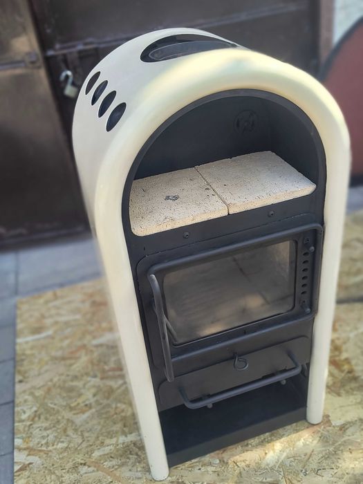 Semineu import Germania