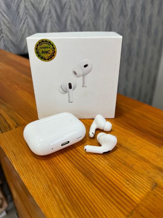 Airpods Pro2 Lux