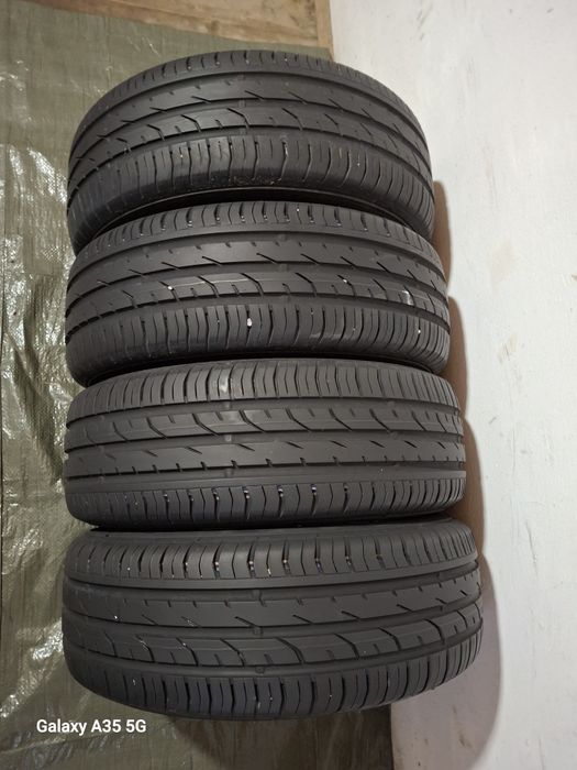 Schimb/Vând anvelope vară