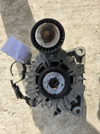 Alternator Ford transit  2019