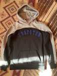 Vand trening trapstar marimea L