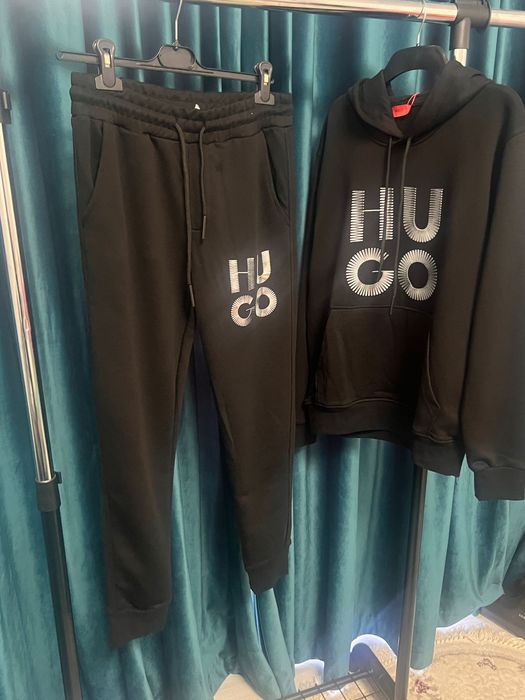 Trening barbati.    .