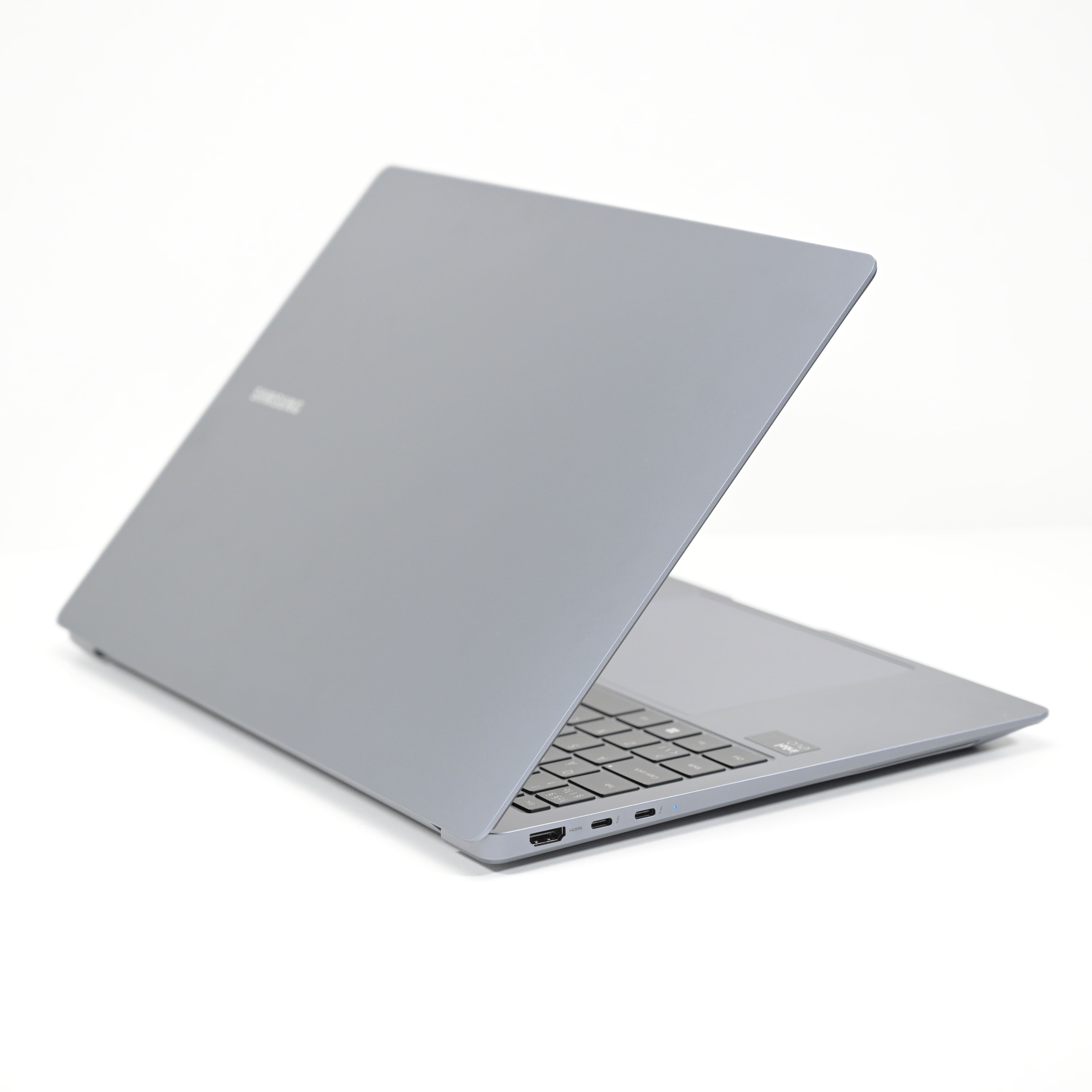 Laptop Samsung Galaxy Book 4 Ultra (NP960XGL) - BSGmag