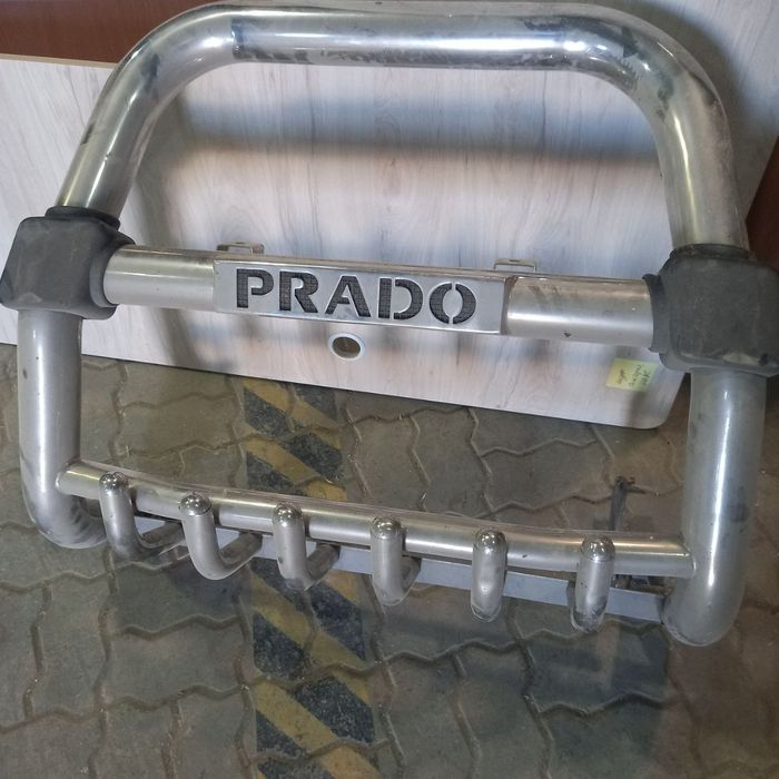 Продам кенгуру на авто