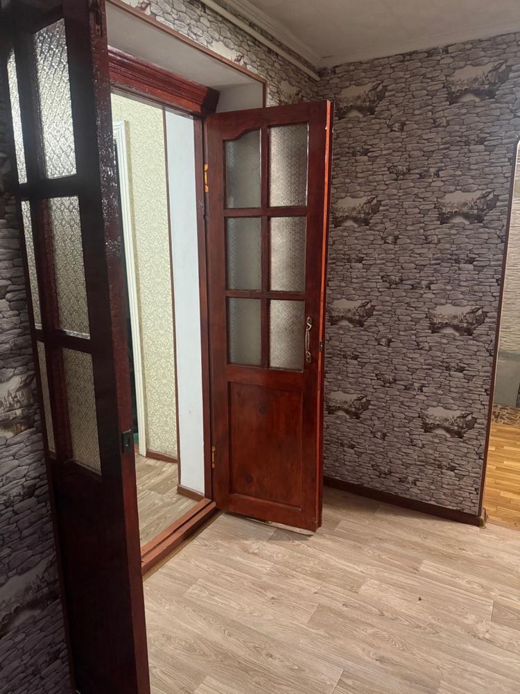 Продается дом Кулан