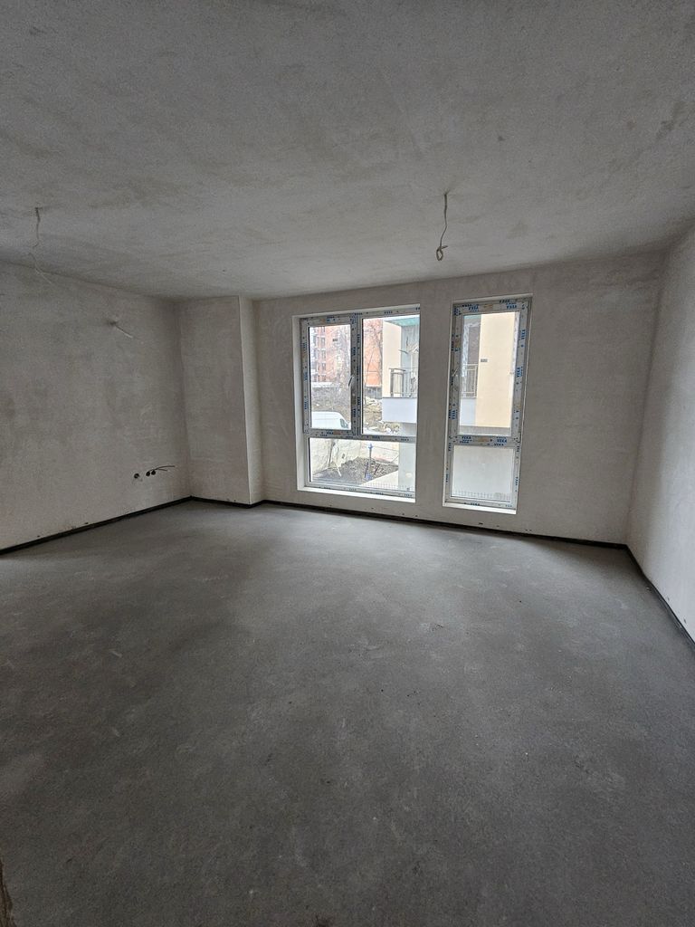 Продава се Двустаен апартамент в София, Студентски град - 74 кв.м за 2217 €/кв.м - Снимка #6