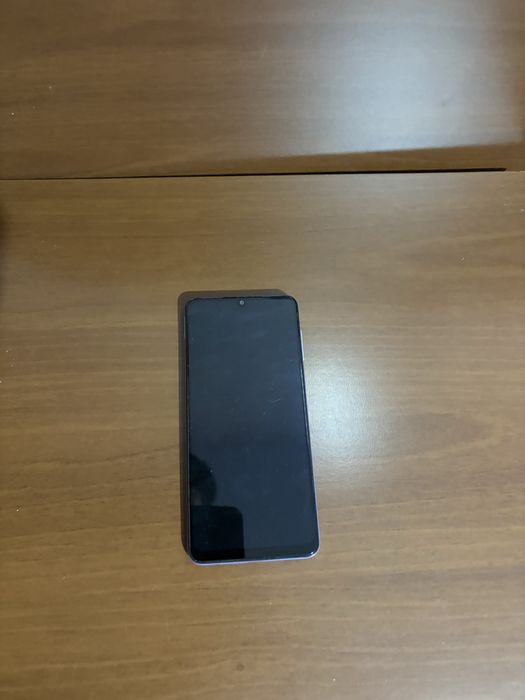 Продавам Samsung Galaxy а22 4G – 128GB