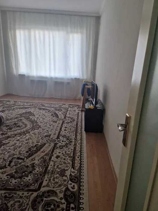 ;OqTepa sohil boyi‼️Круг 2ком квартира 60м2 кирпич ул Нурафшан