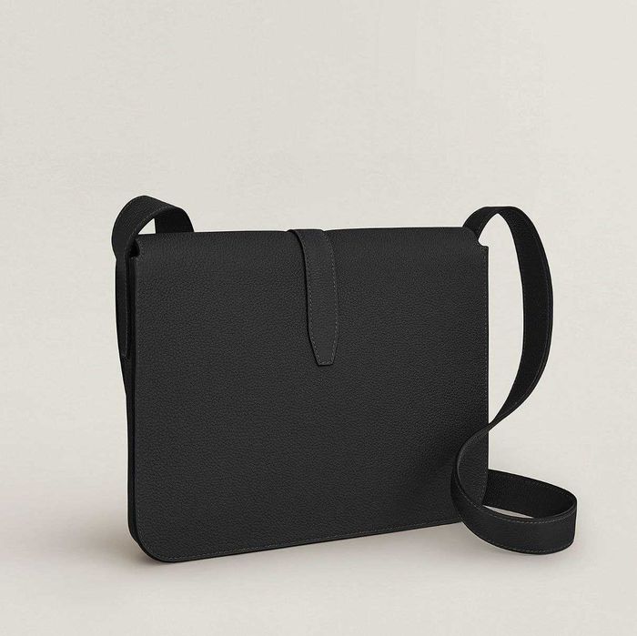 Мъжка Чанта    H