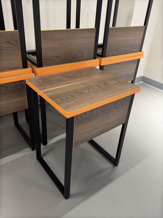 АКЦИЯ! Лофт стол Подстолье Столы LOFT под заказ от производителя