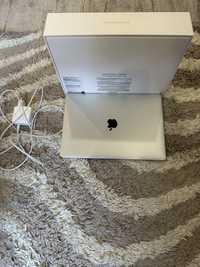 Продам MacBook Air M1