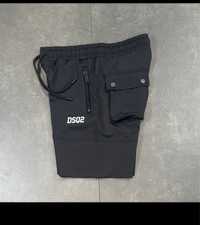 Pantaloni dsquared pentru barbati !