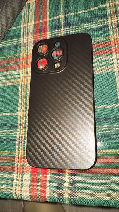 Кейсове за Iphone 15 pro