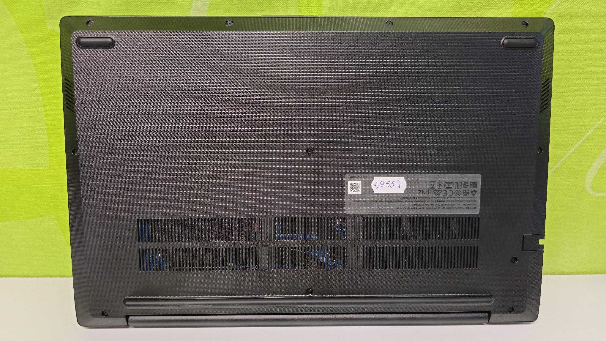 lenovo V15 G4 IRU ag.7 Podu Ros 49559 - Garantie 2 Ani!