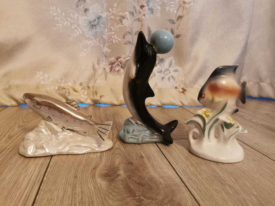 Bibelouri vechi anii 70 - 80 - 90 - 2000 preturi începând de la 15 lei