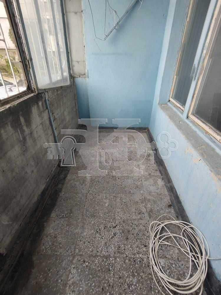 Продава се Тристаен апартамент в Добрич, Балик - 86 кв.м за 564 €/кв.м - Снимка #4