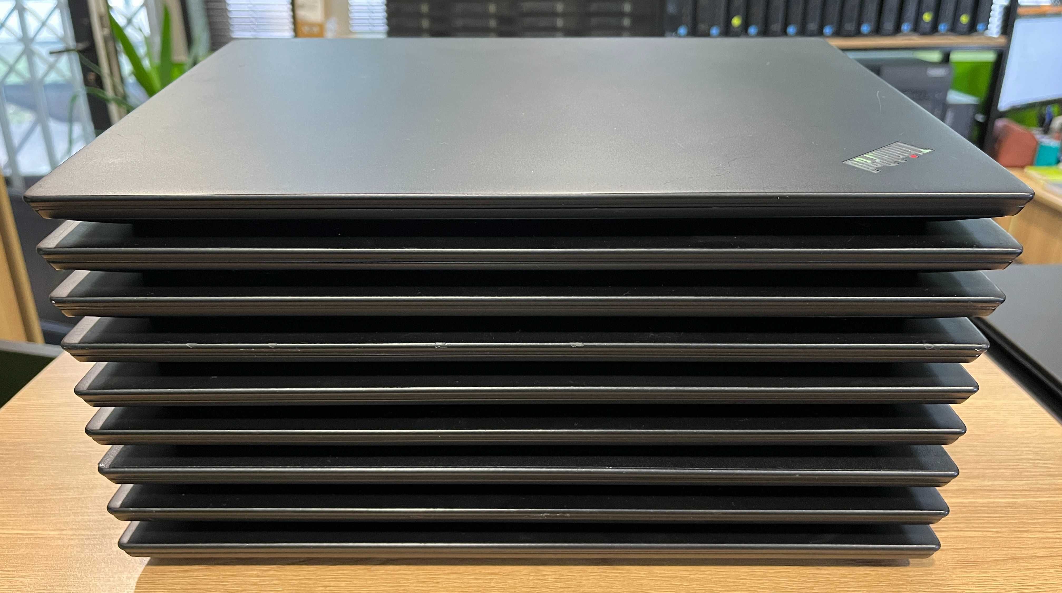 ThinkPad X1 Gen 2 YOGA. Core i7 7600U -2.8/3.9 Ghz, 16/256 GB