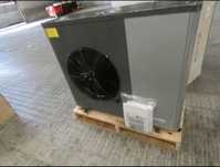 Pompa de Caldura Ecoforest - ecoAir+ 3-12 Pro (Gen 2)  - D.O.M 11/2022