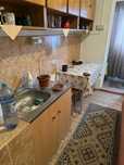 Vând apartament cu 2 camere