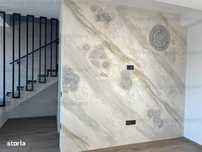 Casa 4 camere, Rediu, 110 mp  €169.000 Cod Oferta: 8191