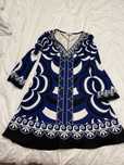 Rochie BSB marimea 38