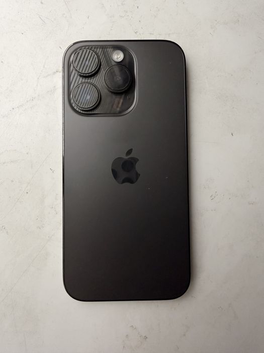 iPhone 14 PRO - в много добро състояние!