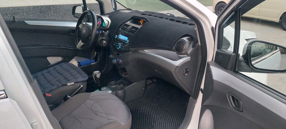 Nasiya savdoga faqat