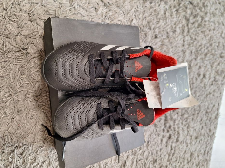 Стоножки за деца Adidas
