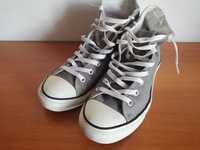 Converse Chuck Taylor All Star 43