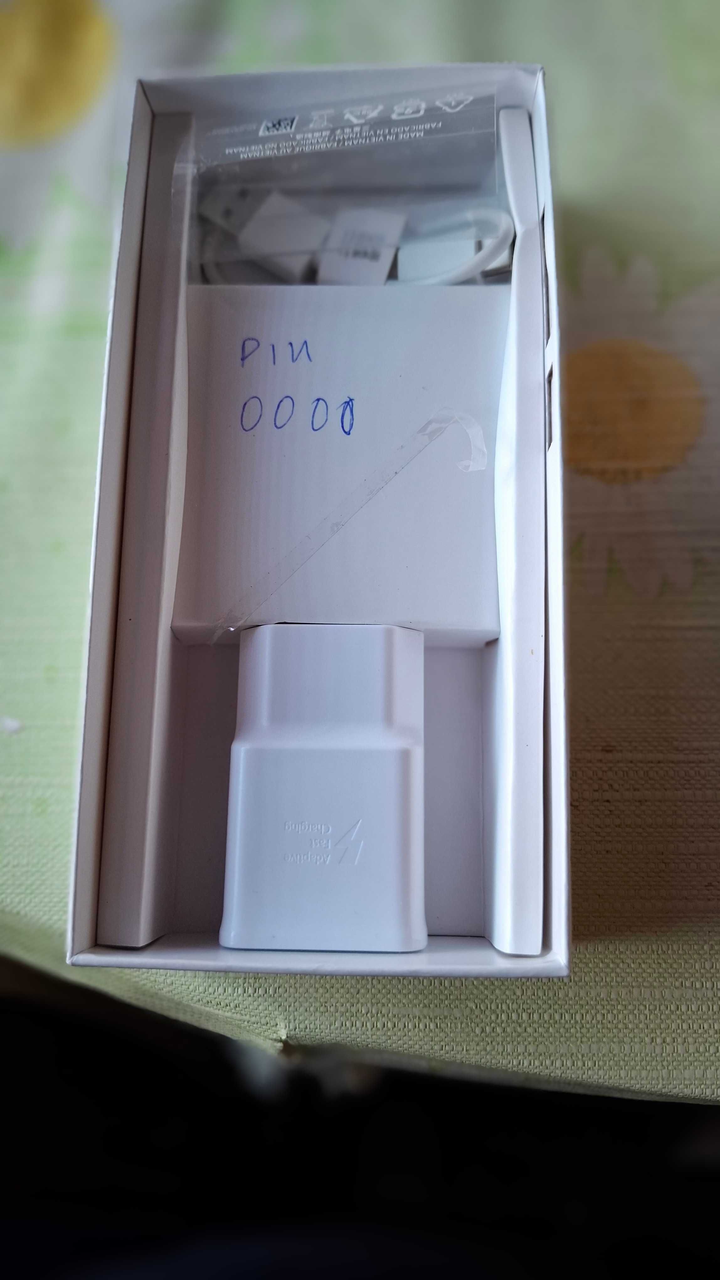 Samsung Galaxy A52s 5G