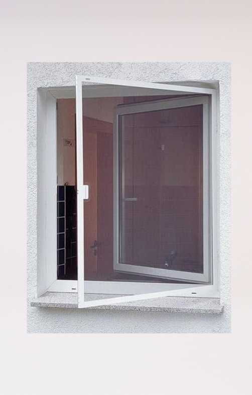 Rulouri exterioare din Aluminiu București