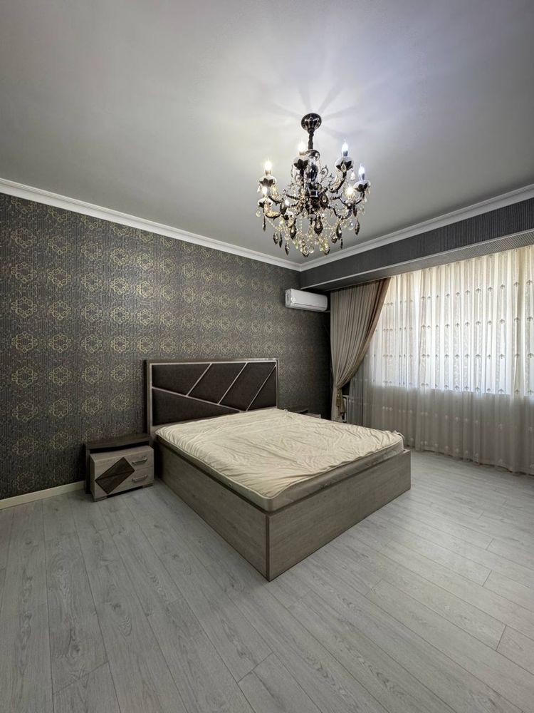Продам ЖК Baurum Сагбог Новостройка
