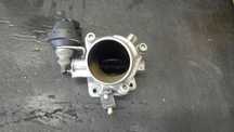 Clapeta acceleratie 1.9 jtd alfa romeo 147 937 46823951