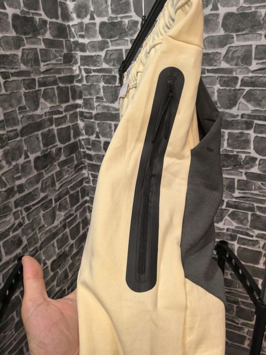 Nike Tech мъжки екип